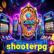 shooterpg