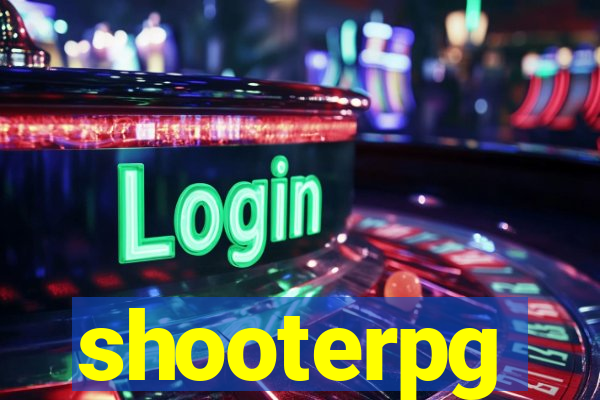 shooterpg