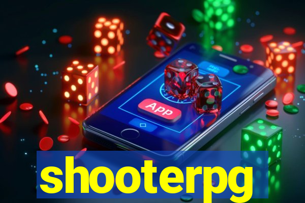 shooterpg