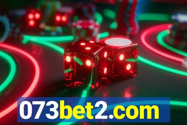 073bet2.com