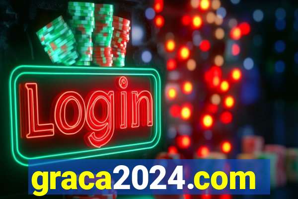 graca2024.com