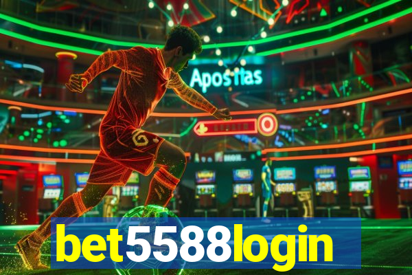 bet5588login