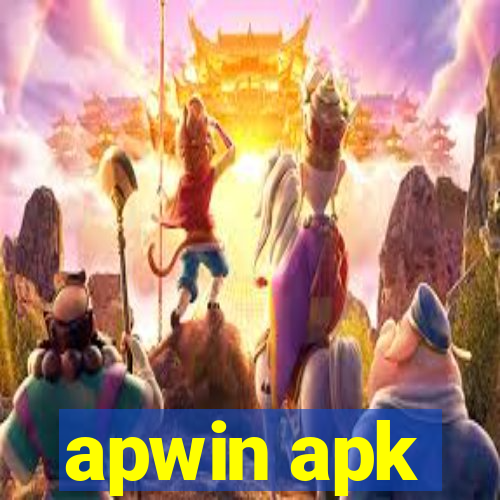 apwin apk