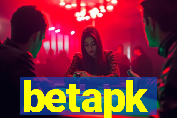 betapk