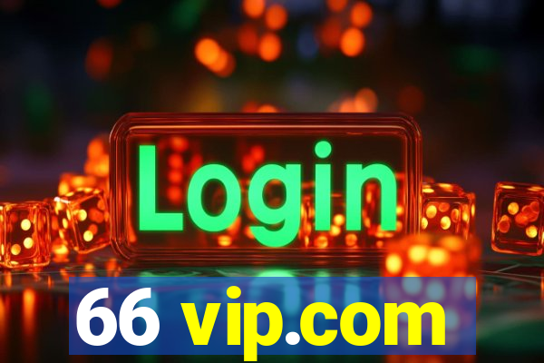 66 vip.com