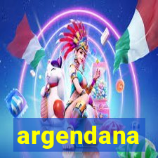 argendana