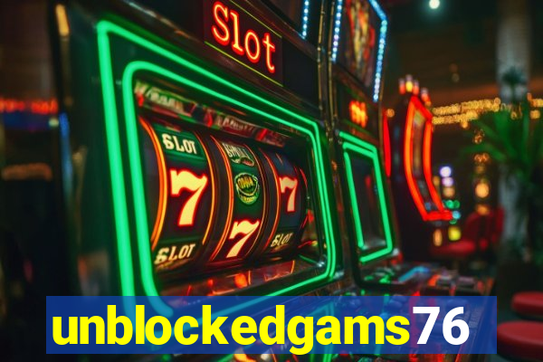 unblockedgams76