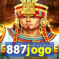 887jogo