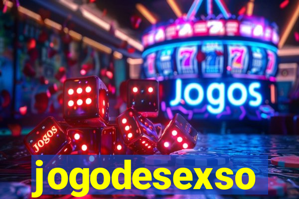 jogodesexso