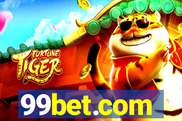 99bet.com