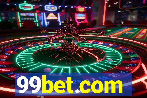 99bet.com