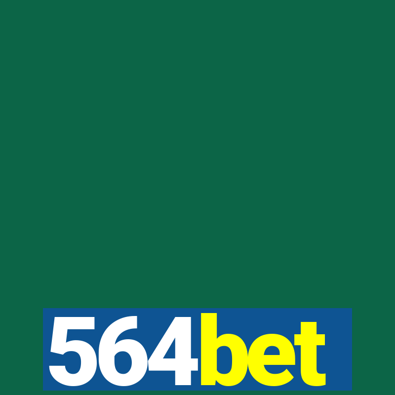 564bet