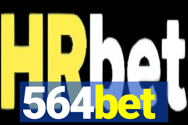 564bet