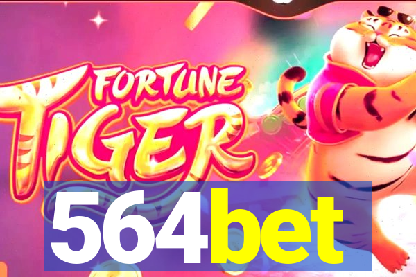 564bet