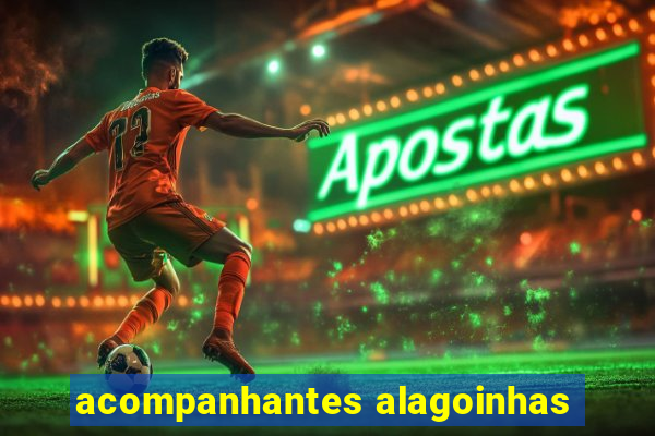 acompanhantes alagoinhas