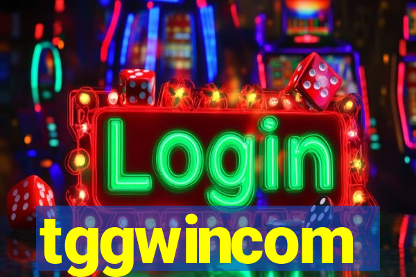 tggwincom