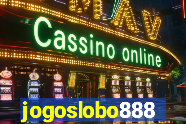 jogoslobo888