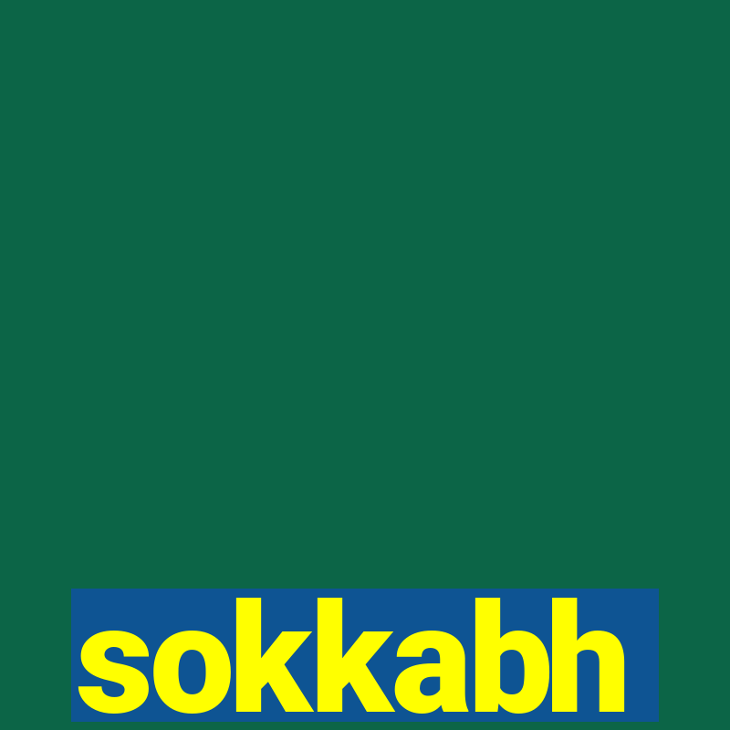 sokkabh