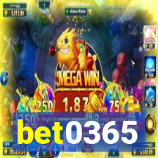 bet0365