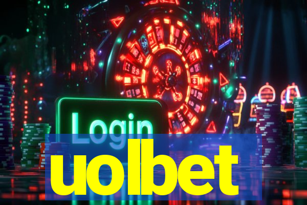 uolbet