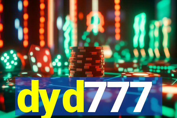 dyd777