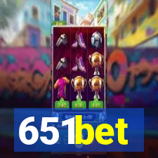 651bet