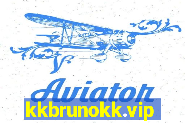 kkbrunokk.vip