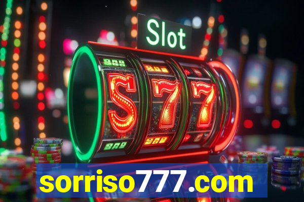 sorriso777.com