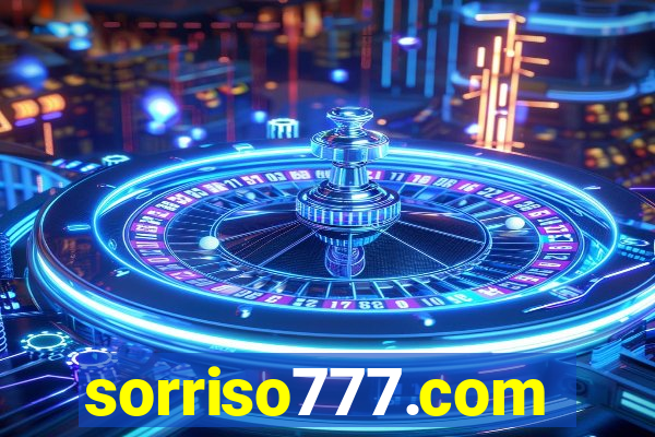 sorriso777.com