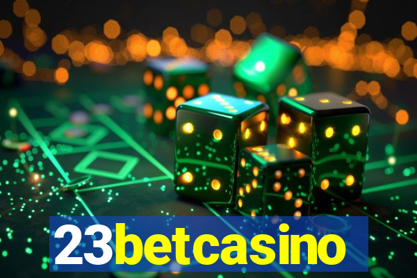 23betcasino