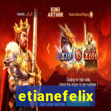 etianefelix