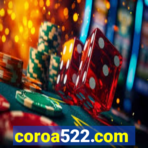 coroa522.com