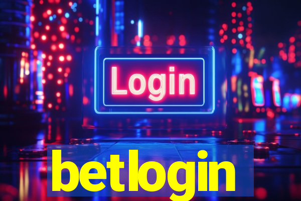 betlogin