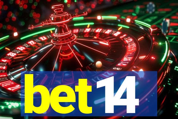 bet14