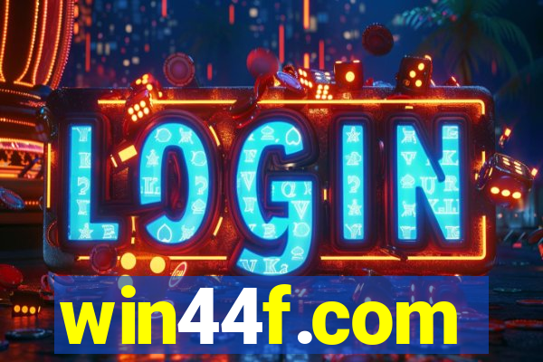 win44f.com