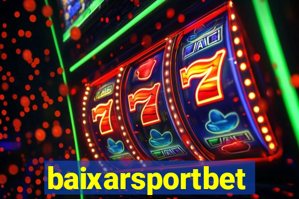 baixarsportbet