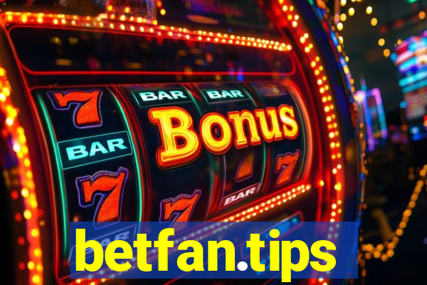 betfan.tips