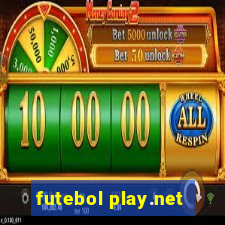 futebol play.net