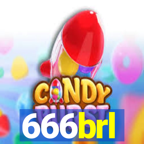 666brl