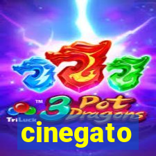 cinegato