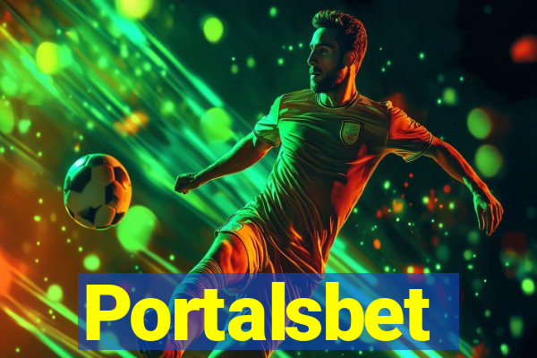 Portalsbet