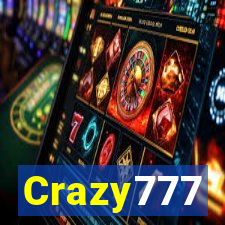 Crazy777