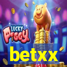 betxx