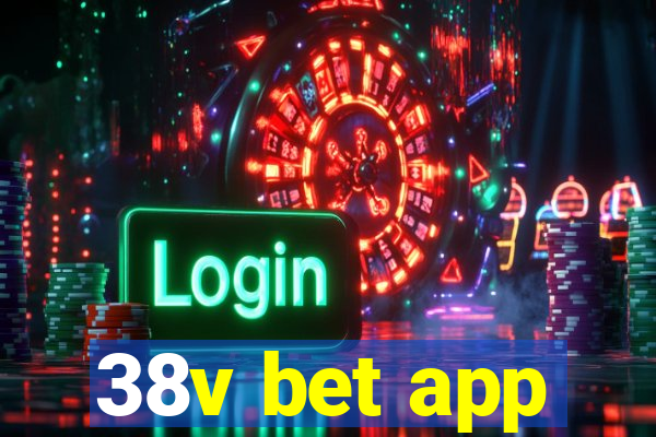 38v bet app