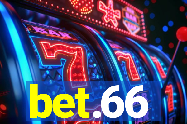 bet.66