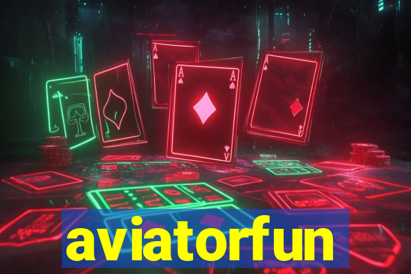 aviatorfun