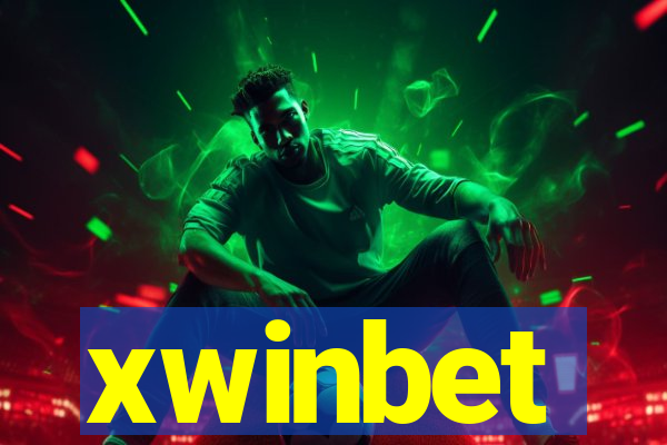 xwinbet