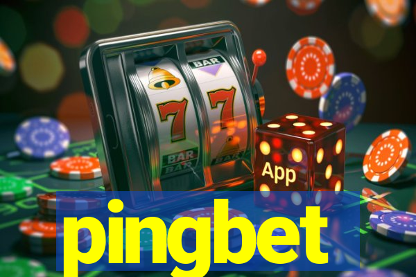 pingbet