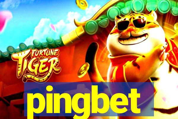 pingbet