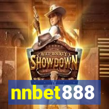 nnbet888